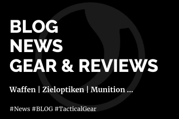 BLOG NEWS REVIEWS